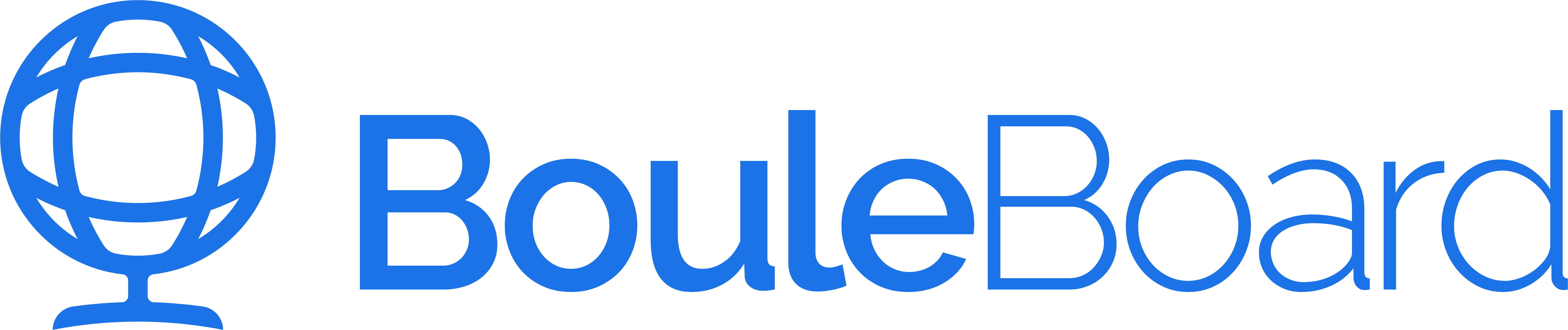BouleBoard